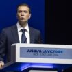 Air France ne desservira plus Strasbourg après le 30 mars